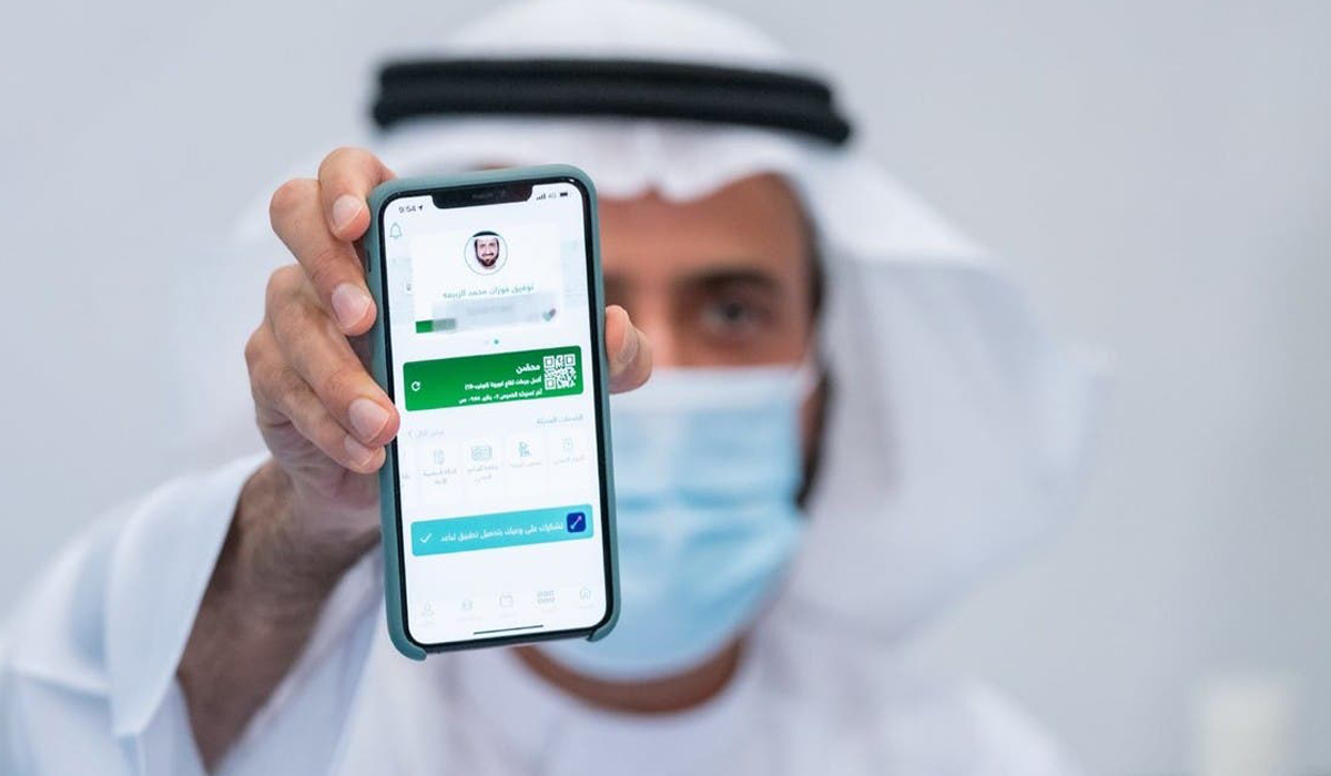 Electronic passport service will be launched within the coming few months